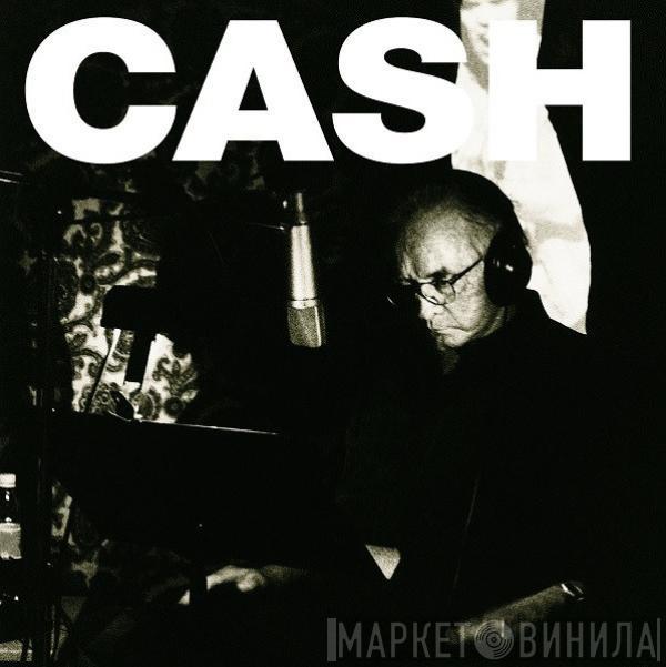  Johnny Cash  - American V: A Hundred Highways