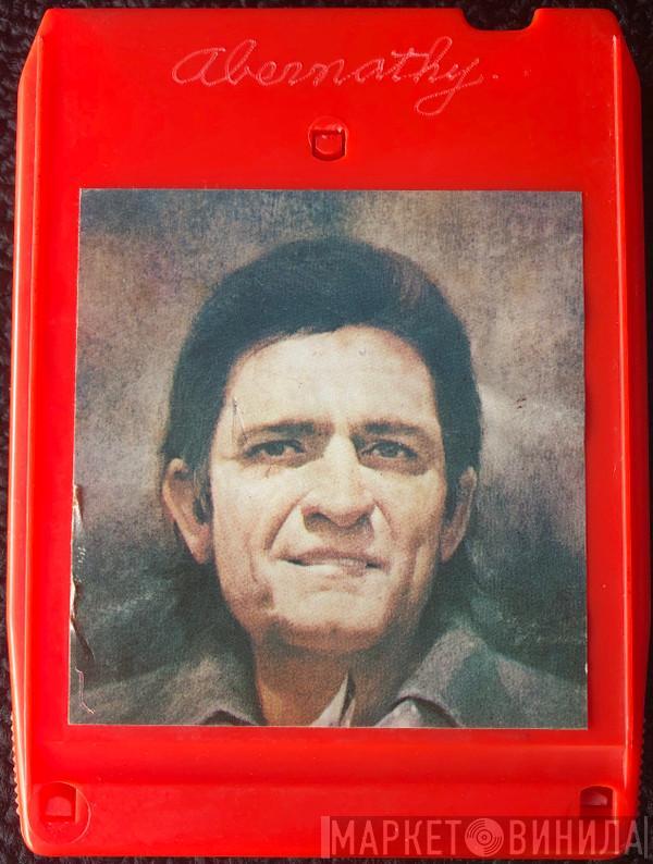  Johnny Cash  - The Johnny Cash Collection • His Greatest Hit's, II