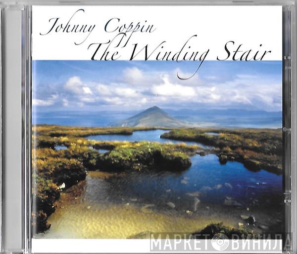 Johnny Coppin - The Winding Stair