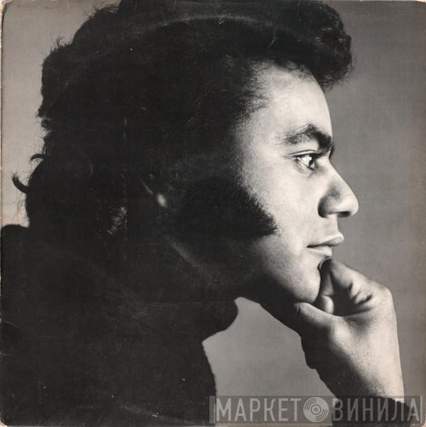 Johnny Mathis - Killing Me Softly With Her Song