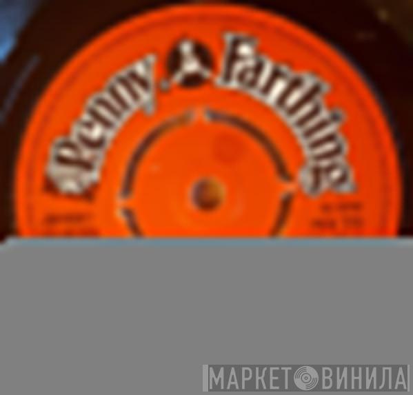 Johnny Pearson & His Orchestra - Sleepy Shores