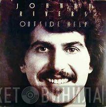  Johnny Rivers  - Outside Help