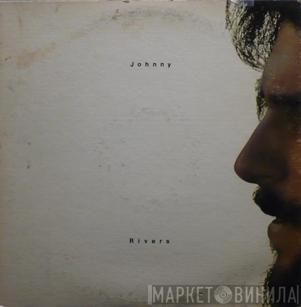  Johnny Rivers  - Superpak