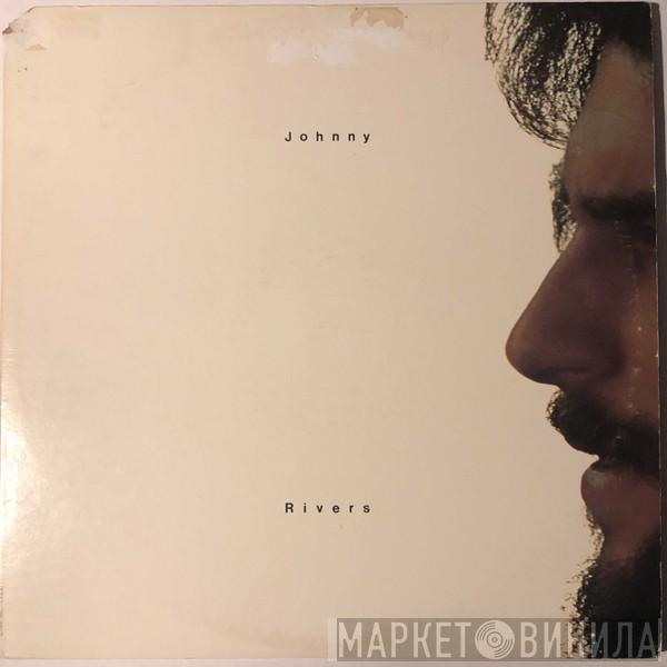  Johnny Rivers  - Superpak
