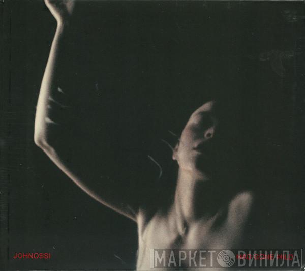 Johnossi - Mad Gone Wild