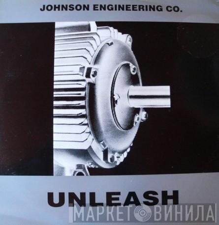 Johnson Engineering Co. - Unleash