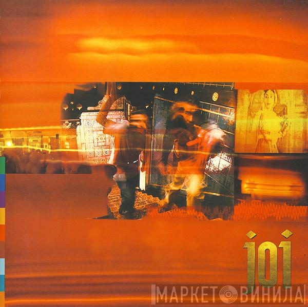 Joi - One And One Is One
