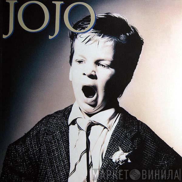 Jojo  - Jojo