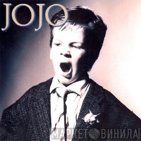 Jojo  - Jojo