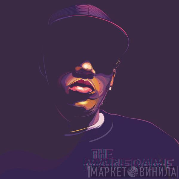 Joker  - The Mainframe