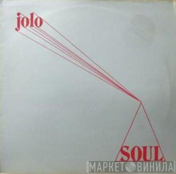 Jolo - Soul