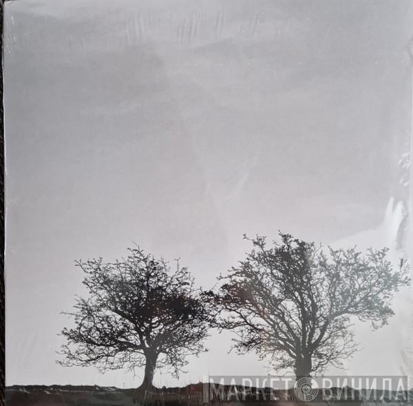 Jon Allen  - A Heightened Sense Of Everything