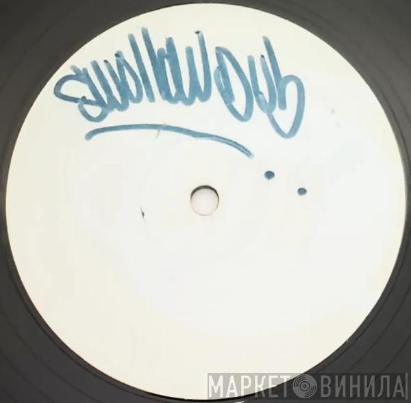 Jon E Cash - Swallow Dub / House & G