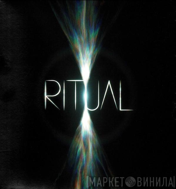Jon Hopkins - Ritual