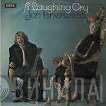 Jon Isherwood - A Laughing Cry