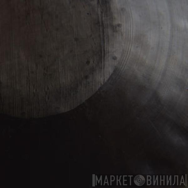 Jon Mueller, Duane Pitre - Inverted Torch