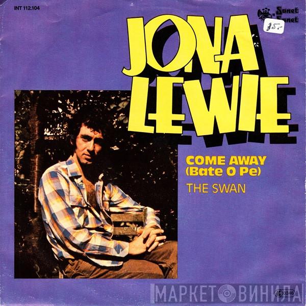  Jona Lewie  - Come Away