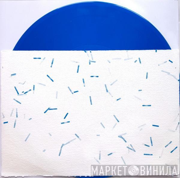 Jonas Kopp - ION
