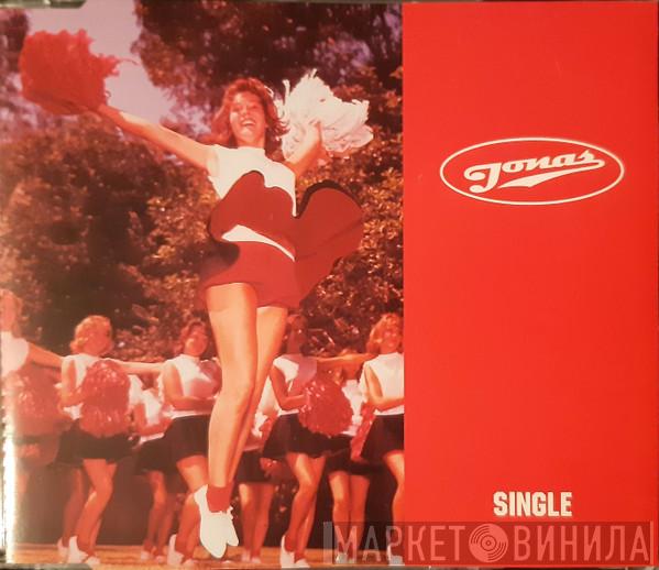 Jonas  - Single
