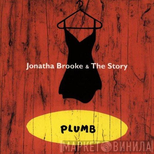 Jonatha Brooke, The Story - Plumb