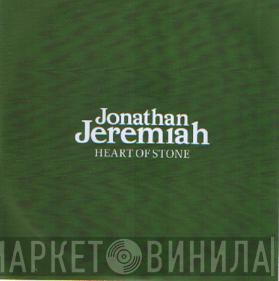 Jonathan Jeremiah - Heart Of Stone
