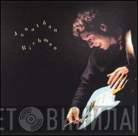  Jonathan Richman  - Jonathan Richman