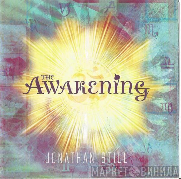 Jonathan Still - The Awakening