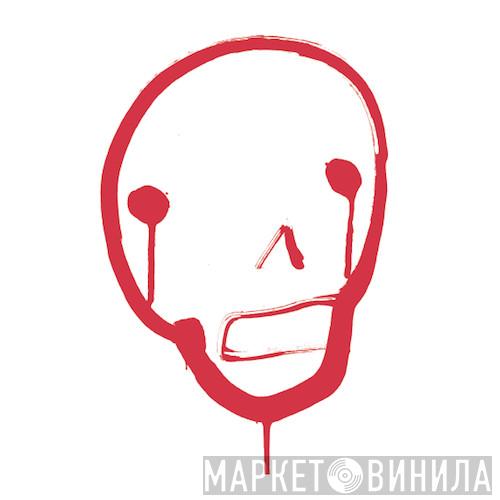 Jonny 5 - Bah023