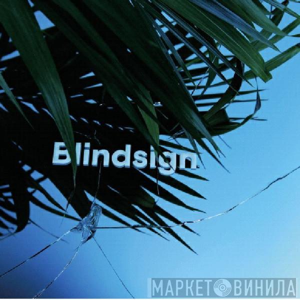 Jonny 5 - Blindsign EP
