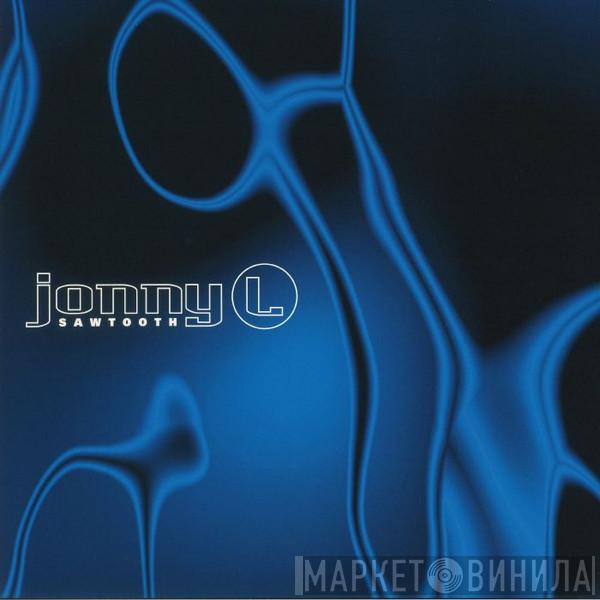 Jonny L - Sawtooth