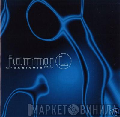  Jonny L  - Sawtooth
