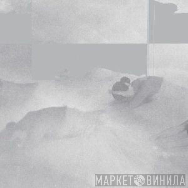 Jonquera - Primitive Sounds Of Intermittence