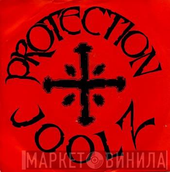 Joolz - Protection