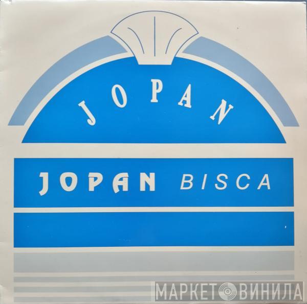 Jopan - Bisca