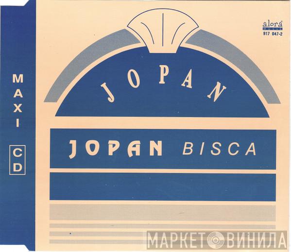  Jopan  - Bisca