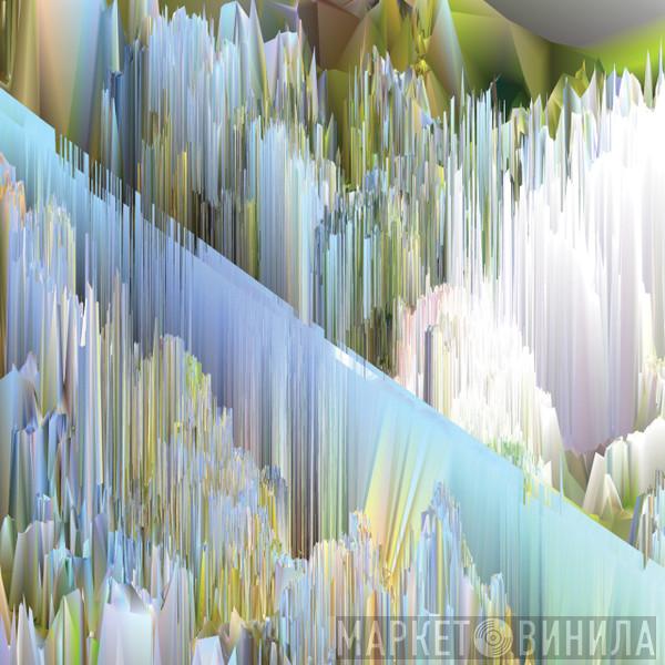 Jordan Perry - What Do You See Everyday?