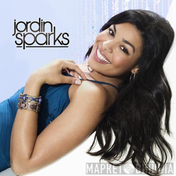 Jordin Sparks - Jordin Sparks