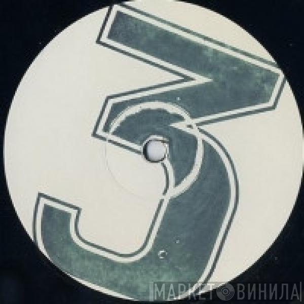 Jorge Velez - MMT Tape Series 3