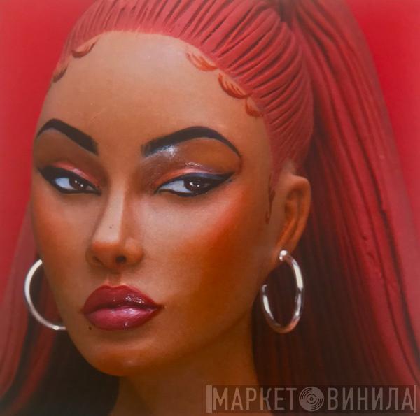Jorja Smith - Be Right Back
