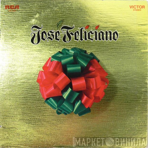  José Feliciano  - José Feliciano
