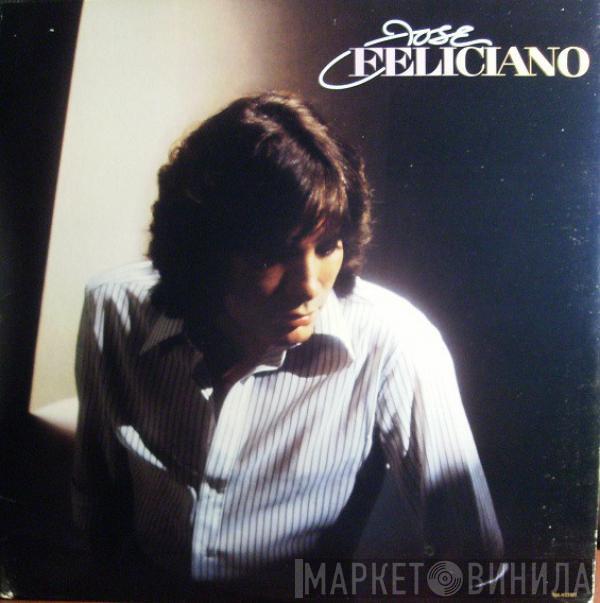  José Feliciano  - Jose Feliciano