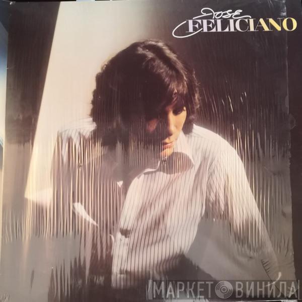  José Feliciano  - Jose Feliciano