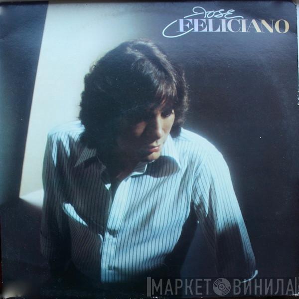  José Feliciano  - Jose Feliciano