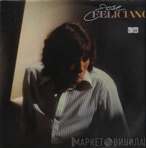  José Feliciano  - Jose Feliciano
