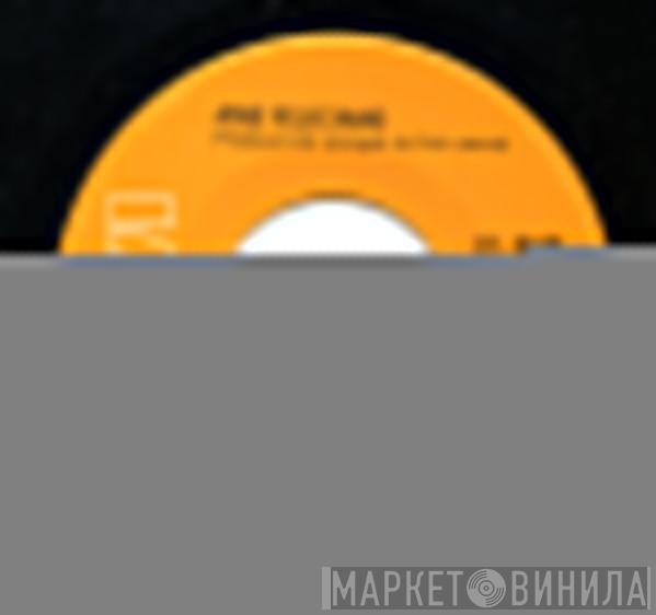  José Feliciano  - Marley Purt Drive
