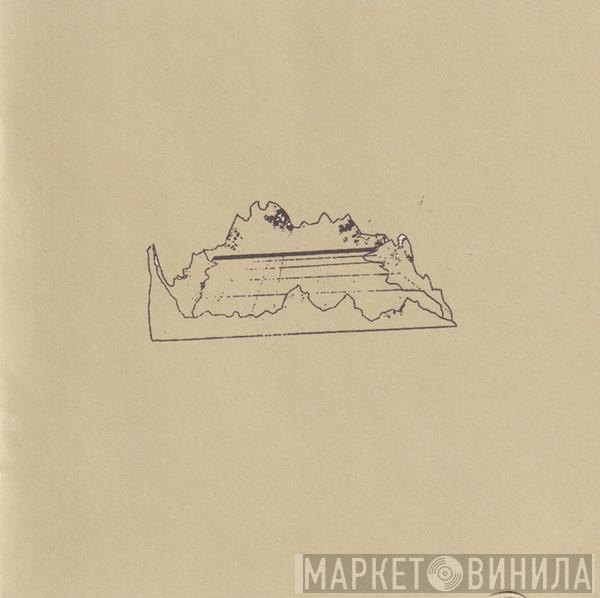 José González  - Veneer