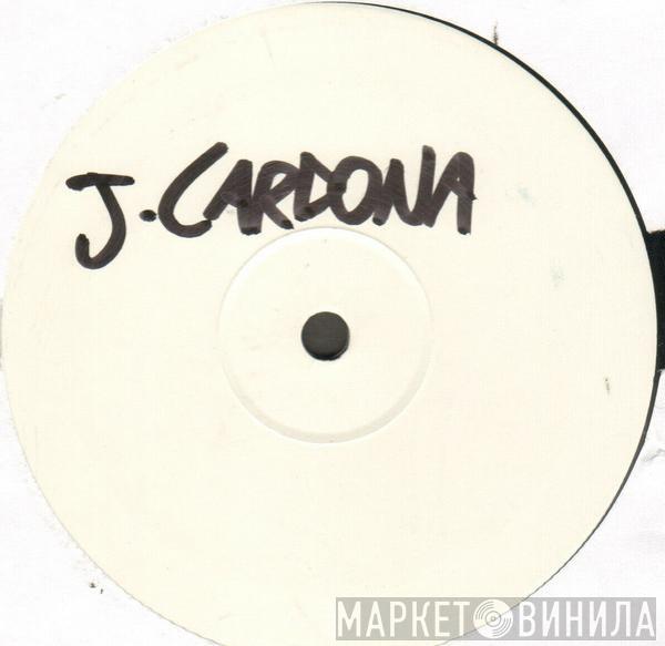 Jose Cardona, India - Carioca