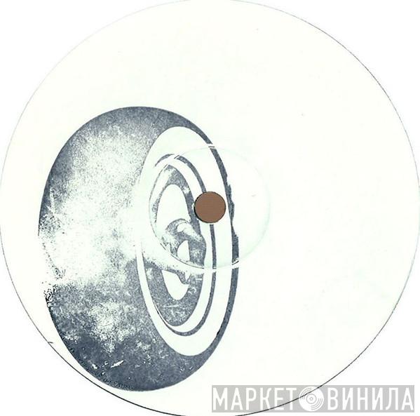 Jose Rico, Urtzi - Space Is The Place