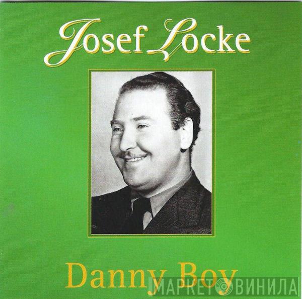 Josef Locke - Danny Boy