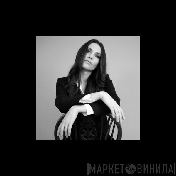 Josefin Öhrn + The Liberation - Sacred Dreams